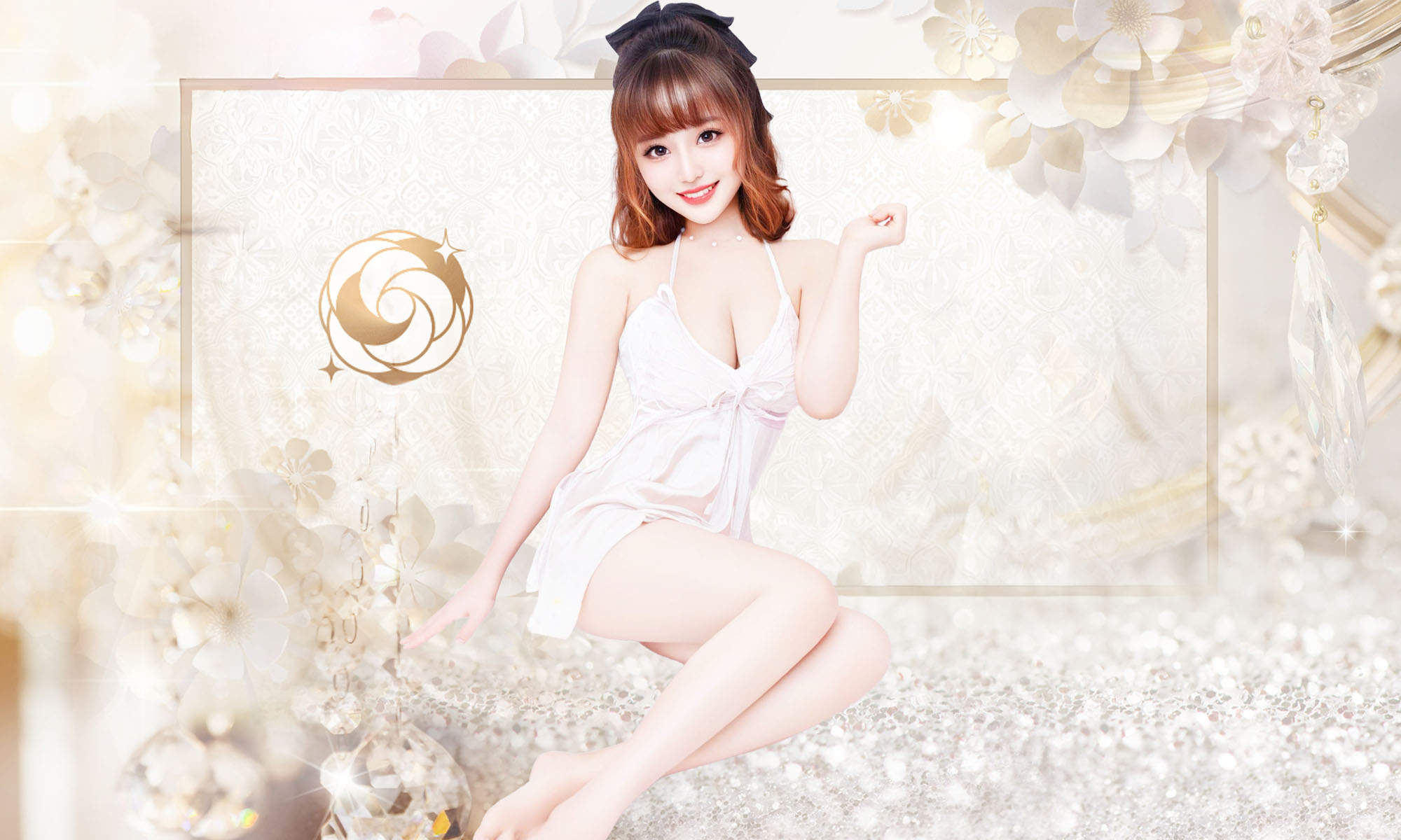 メインイメージ1