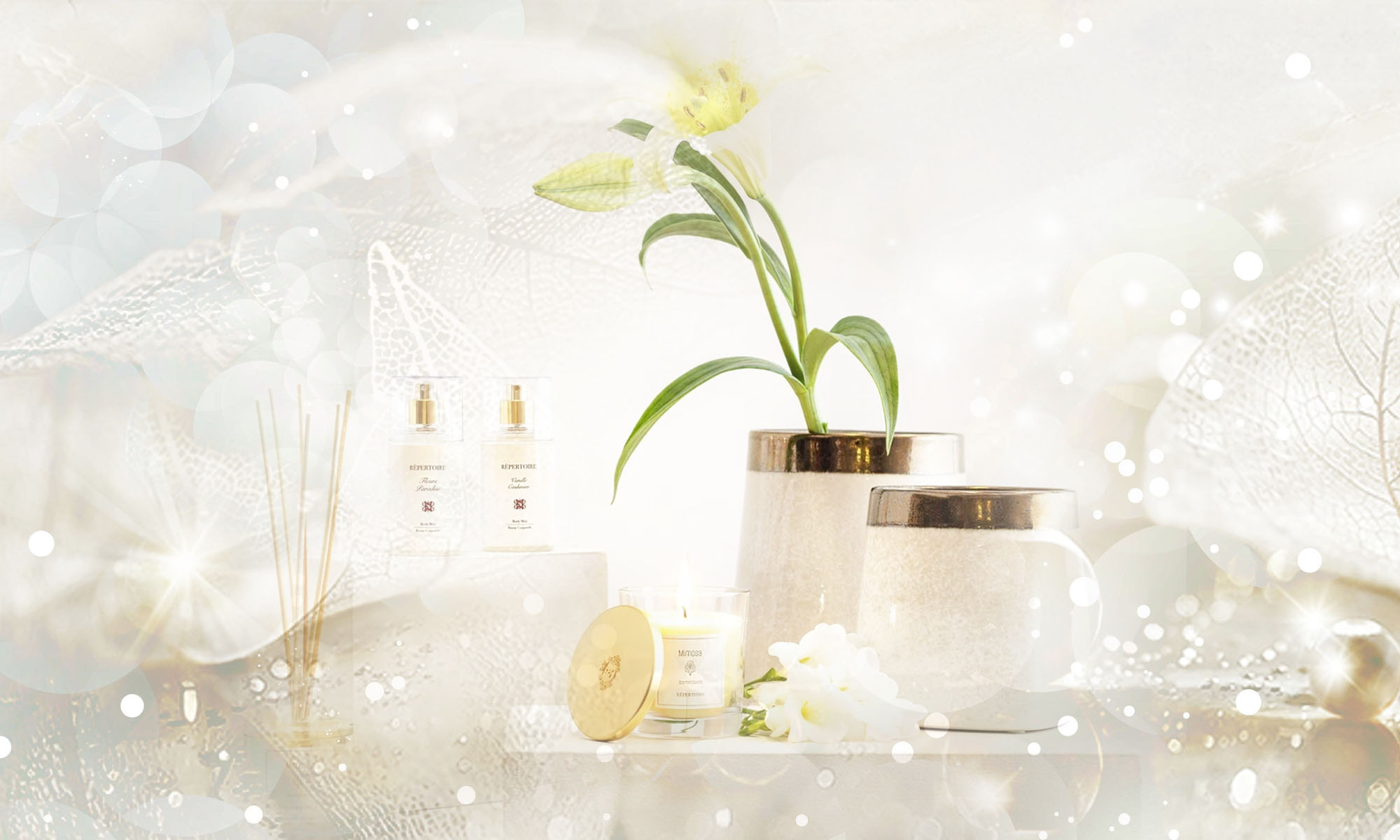 メインイメージ1